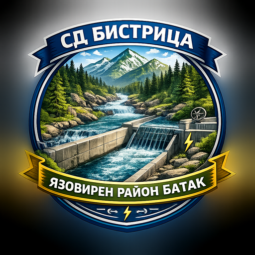 СД Бистрица